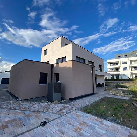 Apartment In Gaisbach Close To Wuerth Екстер'єр фото