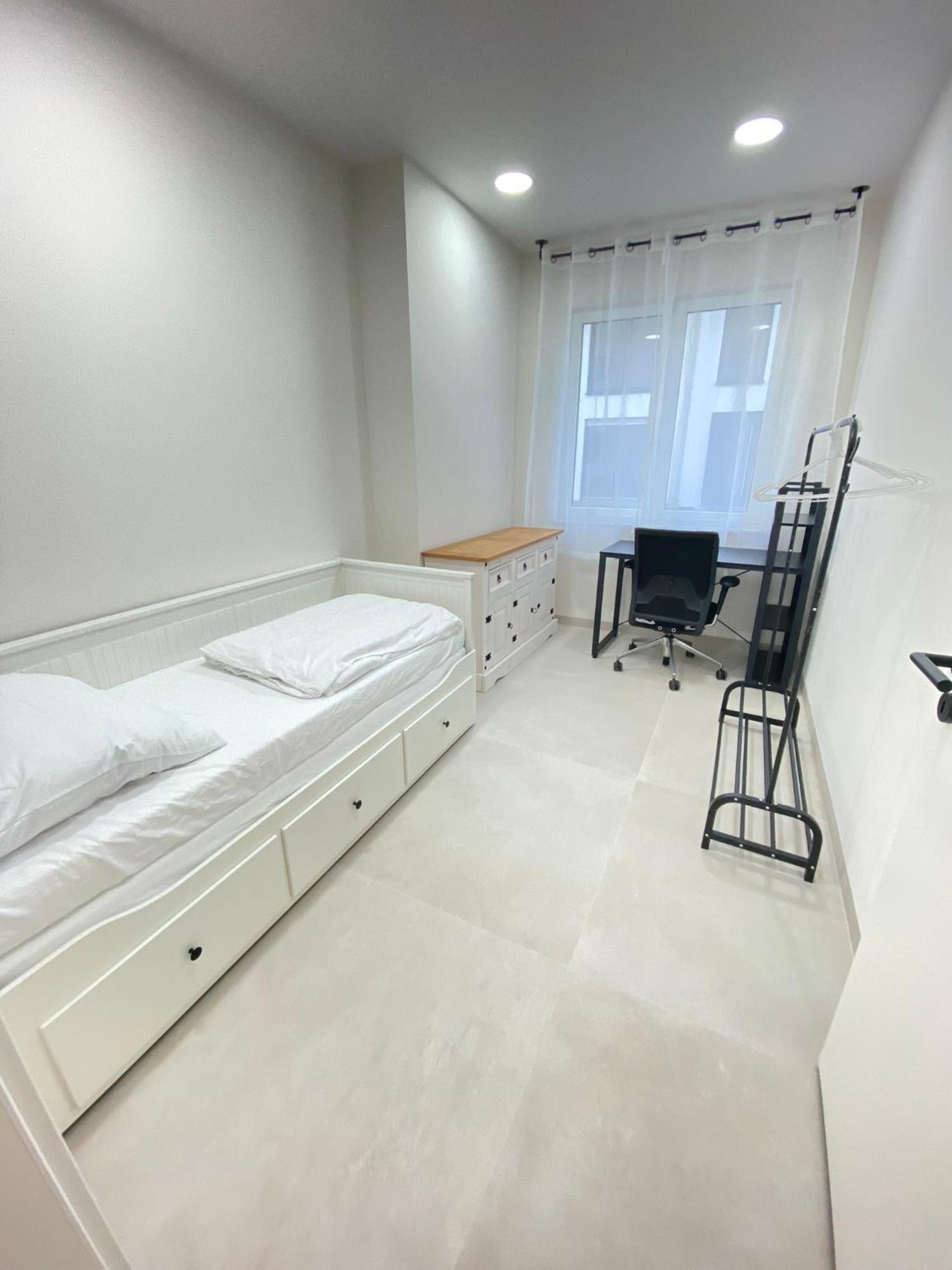Apartment In Gaisbach Close To Wuerth Екстер'єр фото